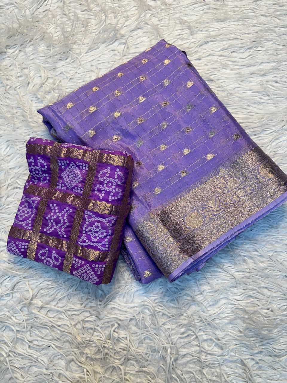 YNF Wholesale Viscose Designer Sarees  | Surat Manufacturer