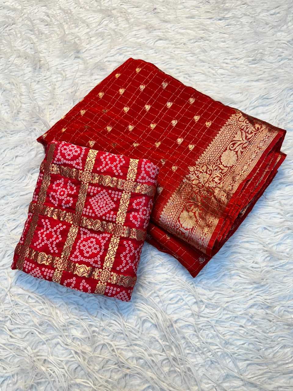 YNF Wholesale Viscose Designer Sarees  | Surat Manufacturer