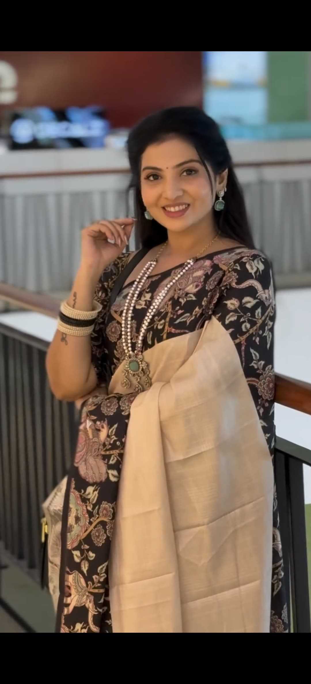 YNF Wholesale Tussar Silk Tussar Silk Sarees  | Surat Manufacturer