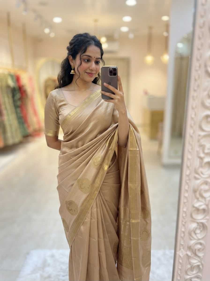 YNF Wholesale Viscose Georgette Sarees KESH676 Aachala | Surat Manufacturer