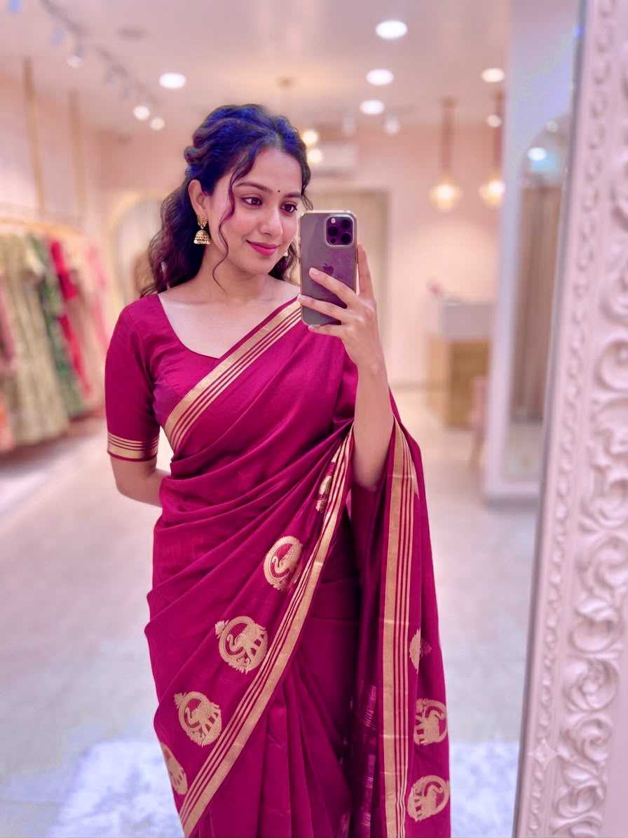 YNF Wholesale Viscose Georgette Sarees KESH676 Aachala | Surat Manufacturer