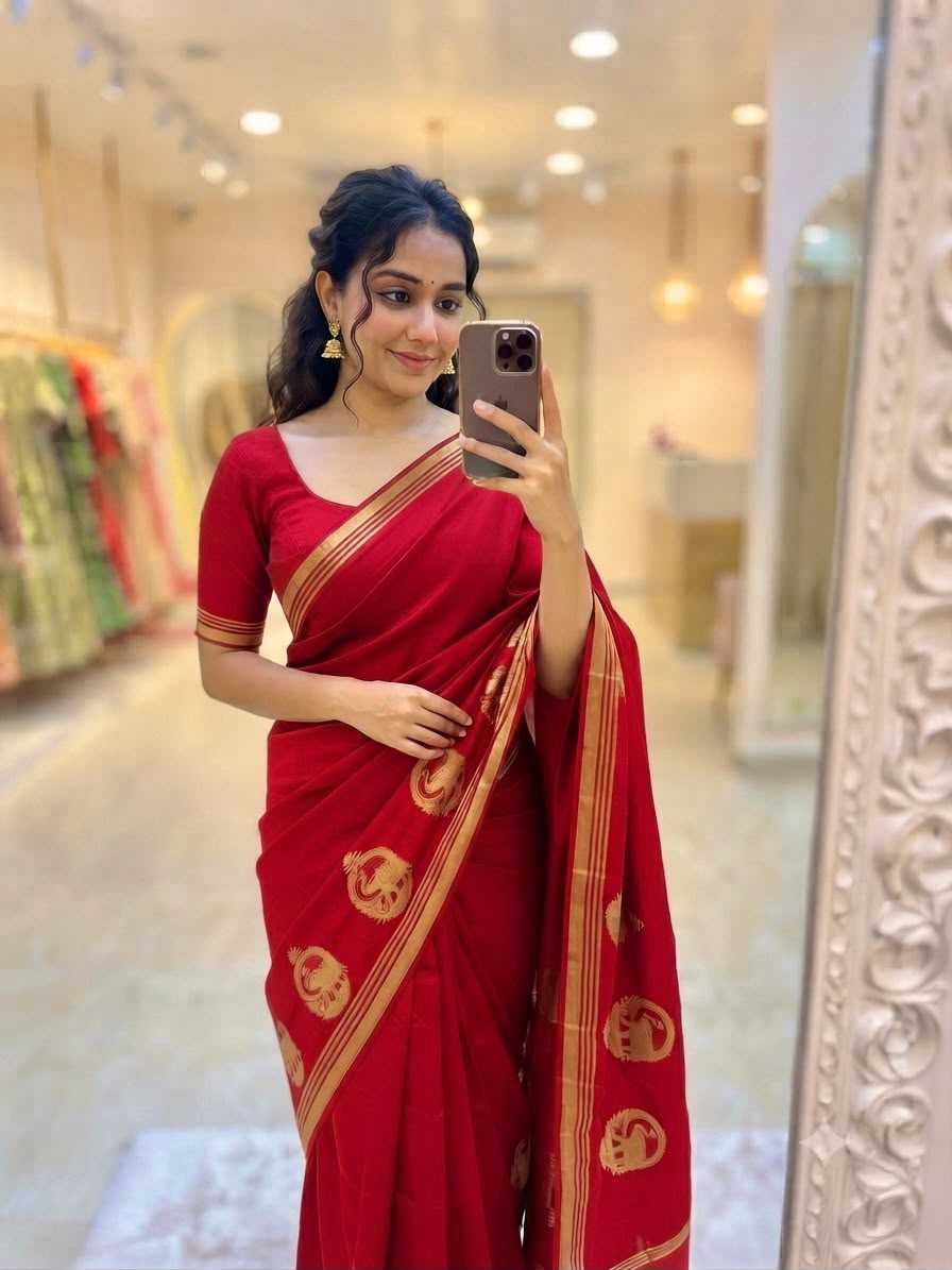 YNF Wholesale Viscose Georgette Sarees KESH676 Aachala | Surat Manufacturer