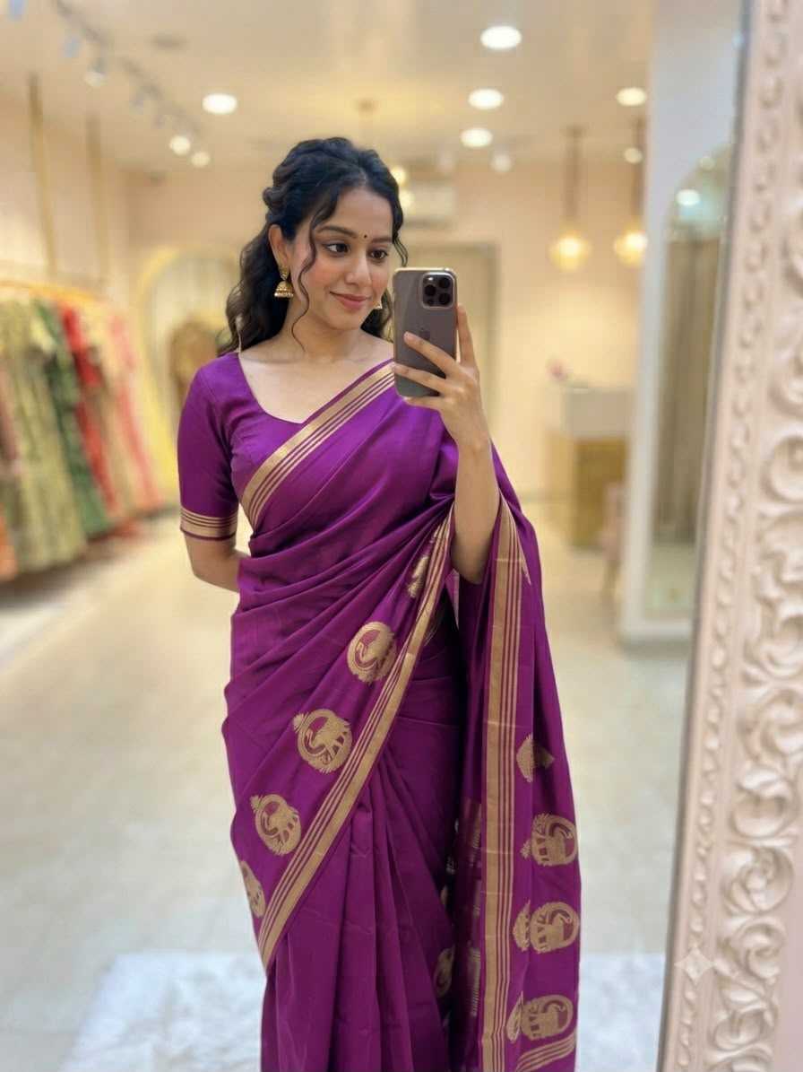 YNF Wholesale Viscose Georgette Sarees KESH676 Aachala | Surat Manufacturer