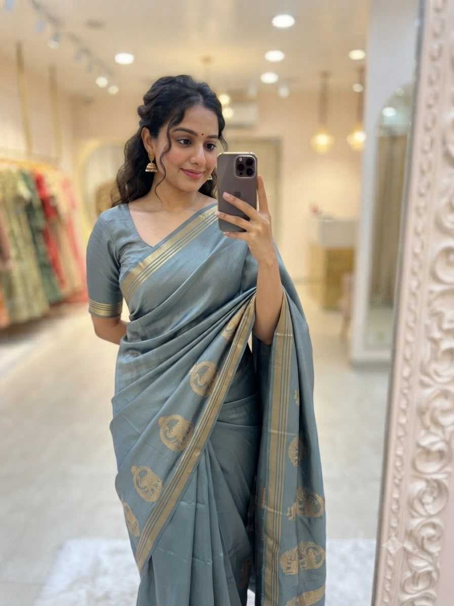 YNF Wholesale Viscose Georgette Sarees KESH676 Aachala | Surat Manufacturer