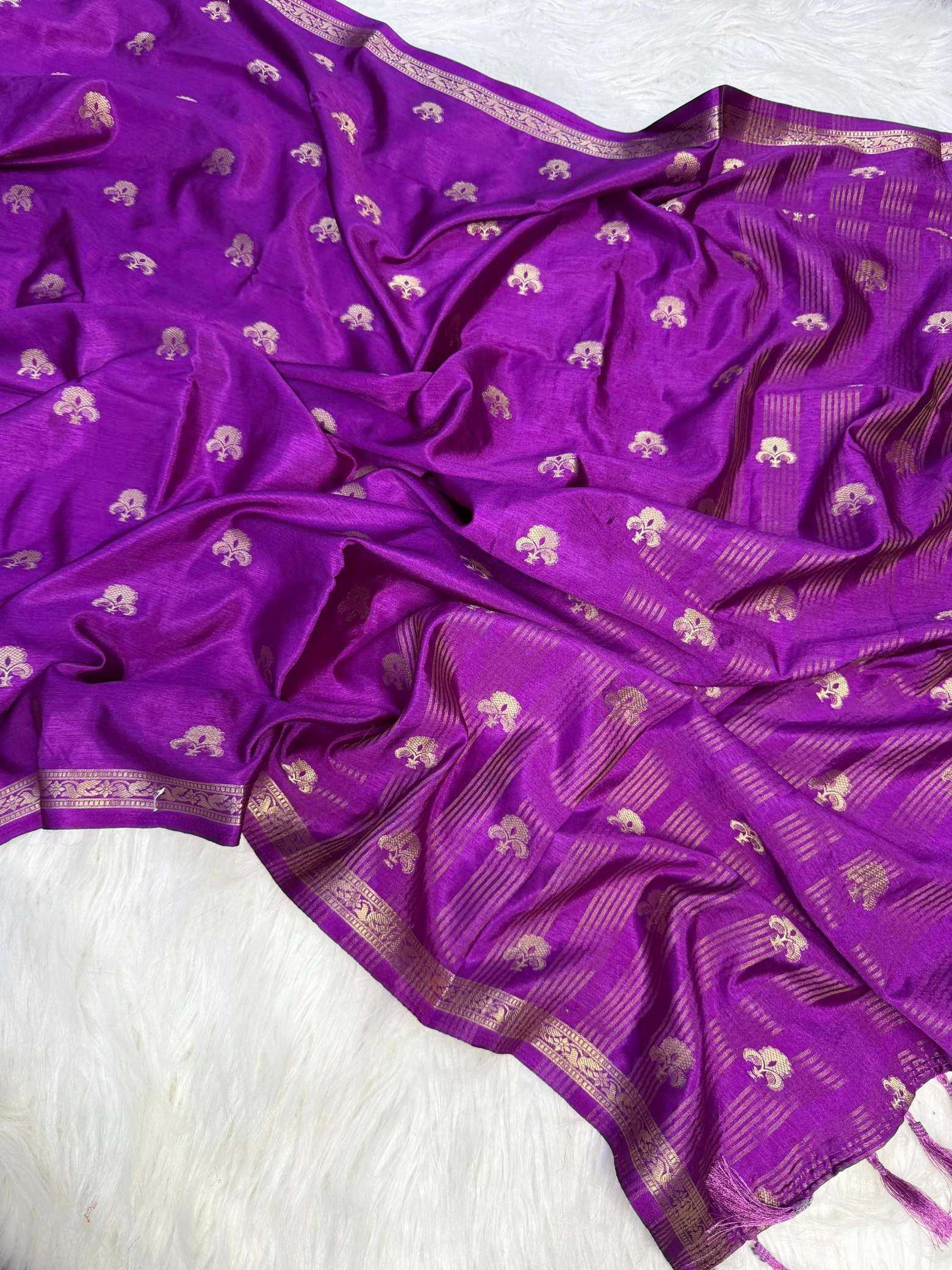 YNF Wholesale Viscose Designer Sarees KESH676 Adhira | Surat Manufacturer
