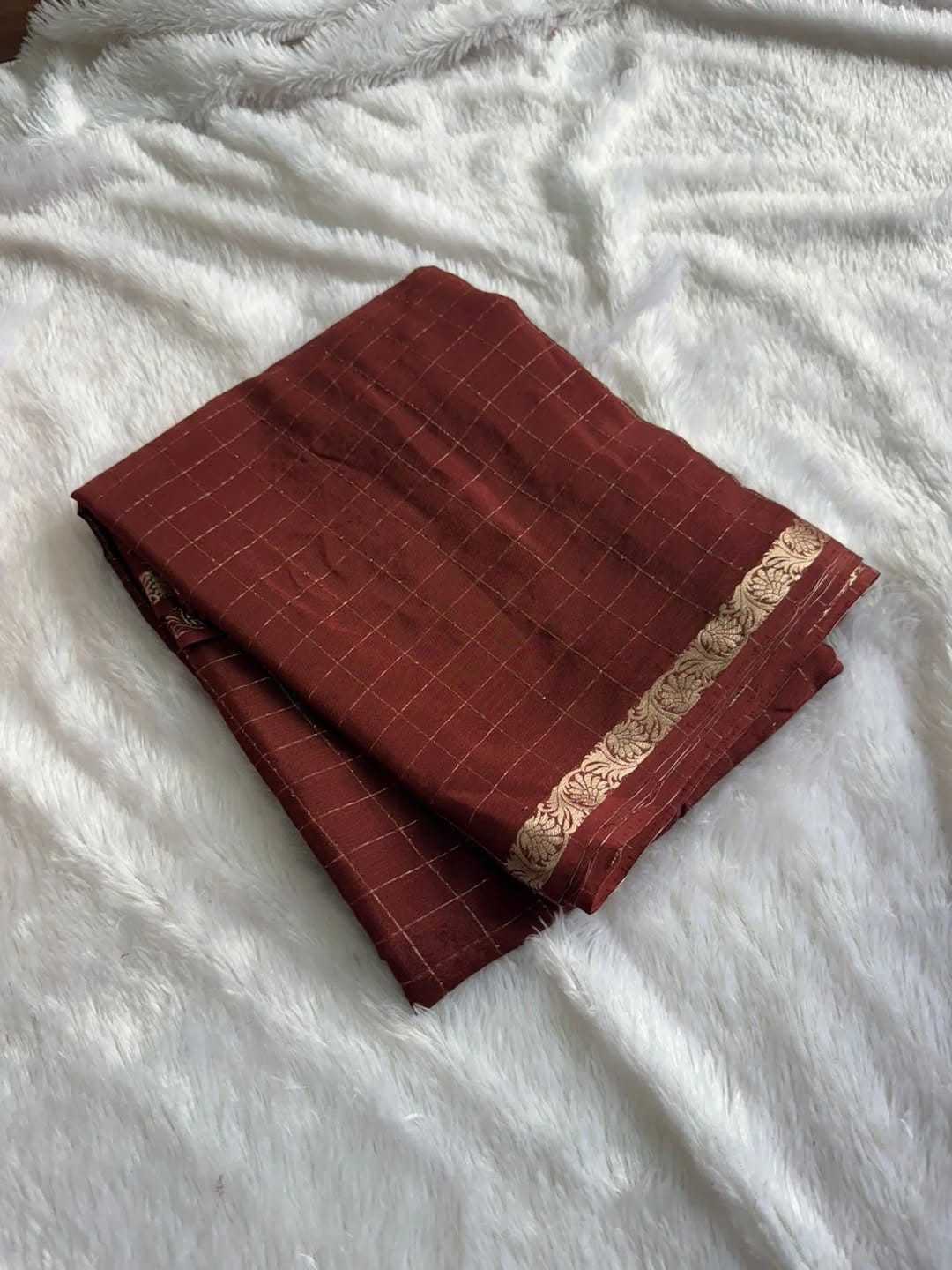 YNF Wholesale Chinon Designer Sarees KESH676 Ahilyani | Surat Manufacturer