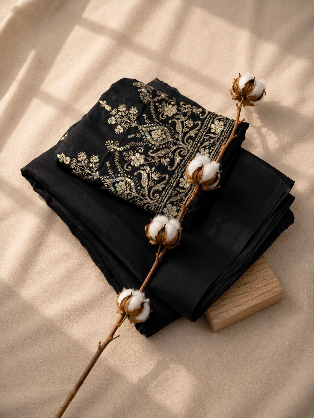 YNF Wholesale Soft Silk Soft Silk Sarees KESH676 Akshadha | Surat Manufacturer