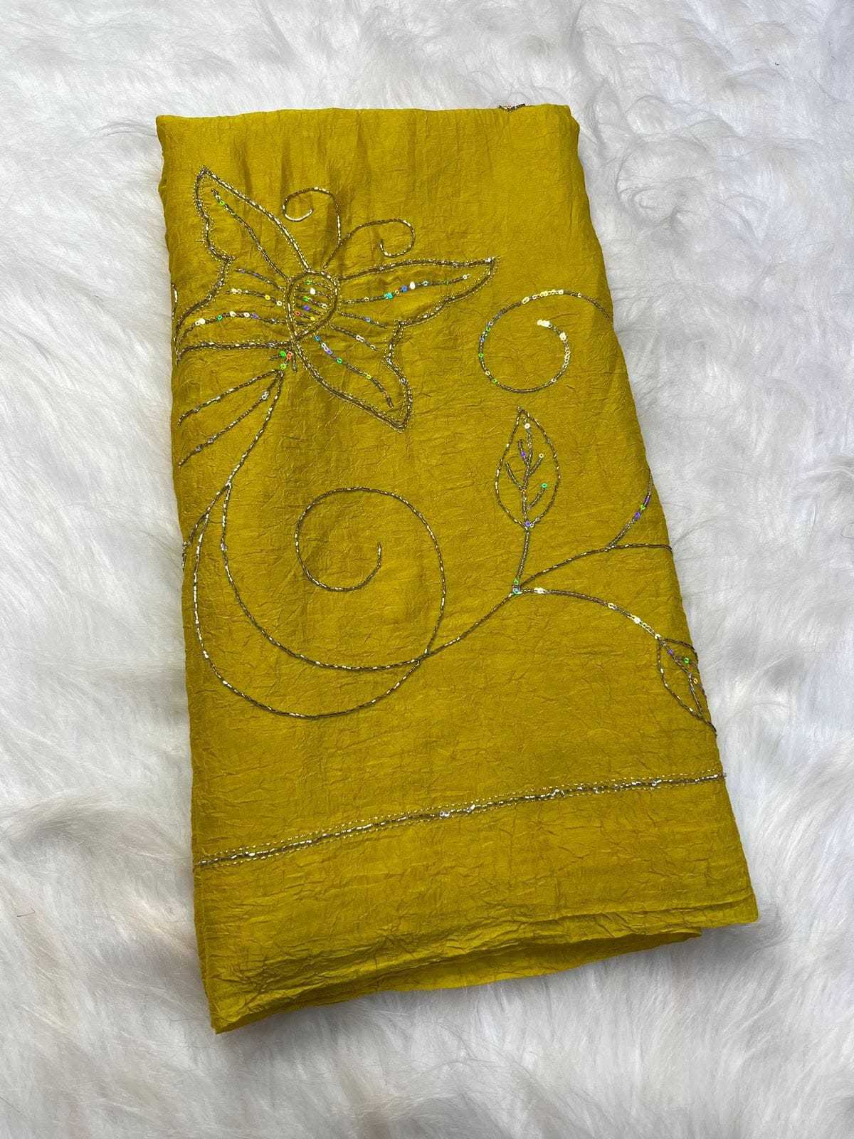 YNF Wholesale Pure Viscos Designer Sarees KESH676 Ambarika | Surat Manufacturer