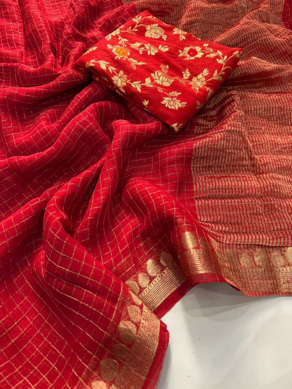 YNF Wholesale Viscose Designer Sarees KESH676 Anagika | Surat Manufacturer