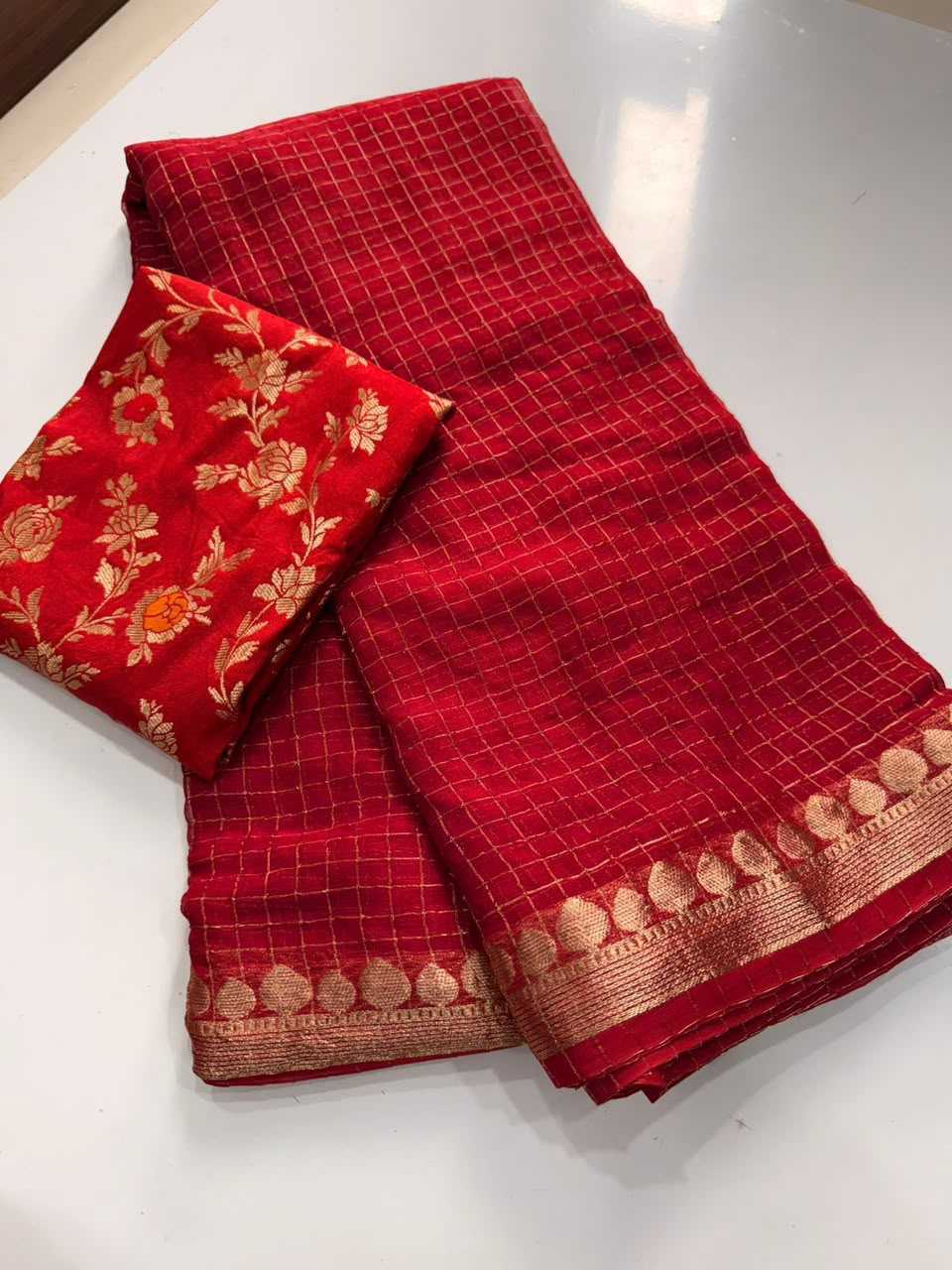 YNF Wholesale Viscose Designer Sarees KESH676 Anagika | Surat Manufacturer