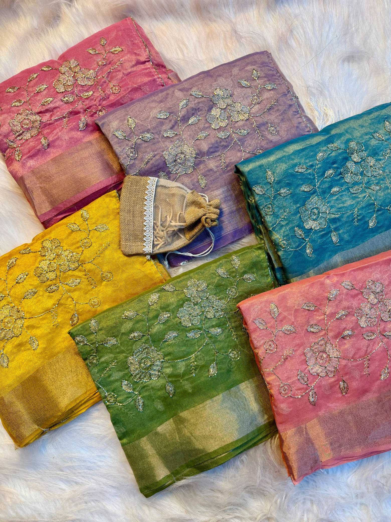 YNF Wholesale Soft Silk Soft Silk Sarees KESH676 Anindira | Surat Manufacturer