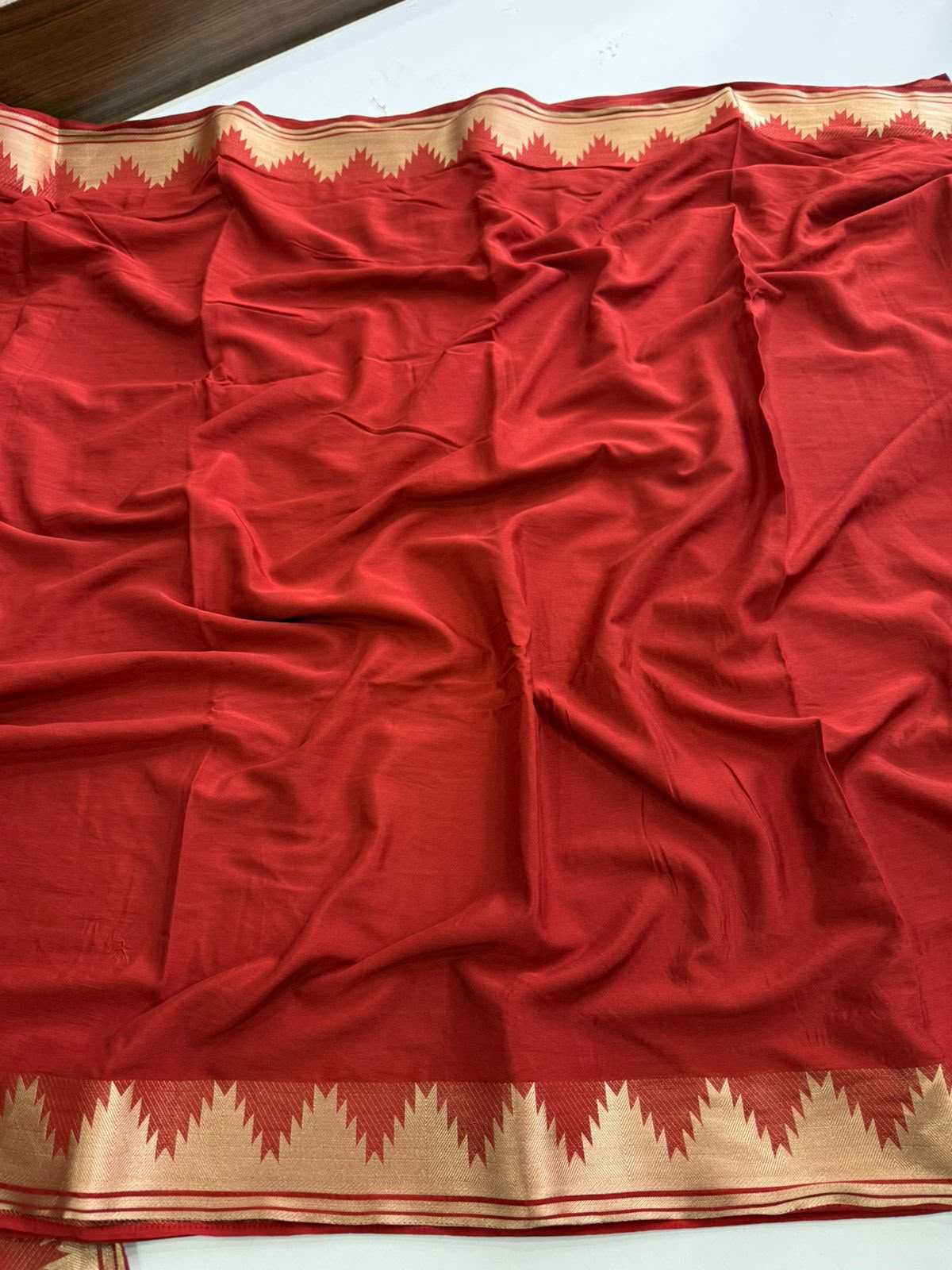 YNF Wholesale Tussar Silk Soft Silk Sarees KESH676 Anugraha | Surat Manufacturer