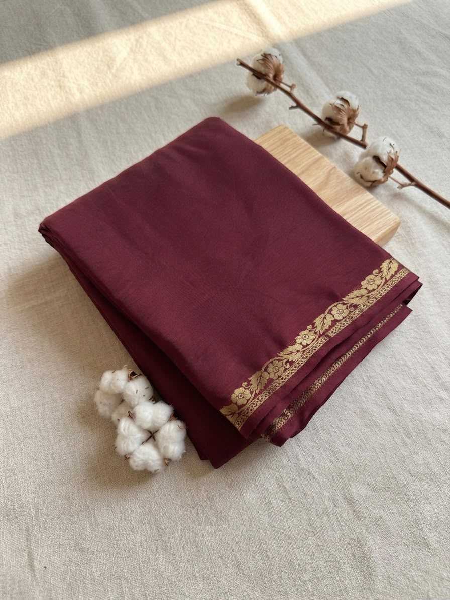 YNF Wholesale Mysore Silk Mysore Silk Sarees KESH676 Ishwarya | Surat Manufacturer