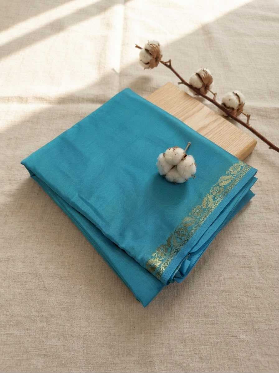 YNF Wholesale Mysore Silk Mysore Silk Sarees KESH676 Ishwarya | Surat Manufacturer