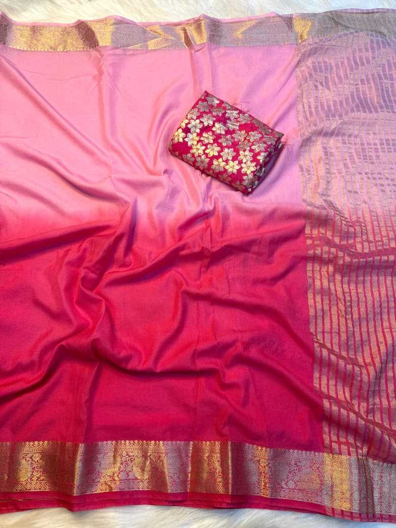 YNF Wholesale Crepe Designer Sarees KESH676 Kalyanika | Surat Manufacturer