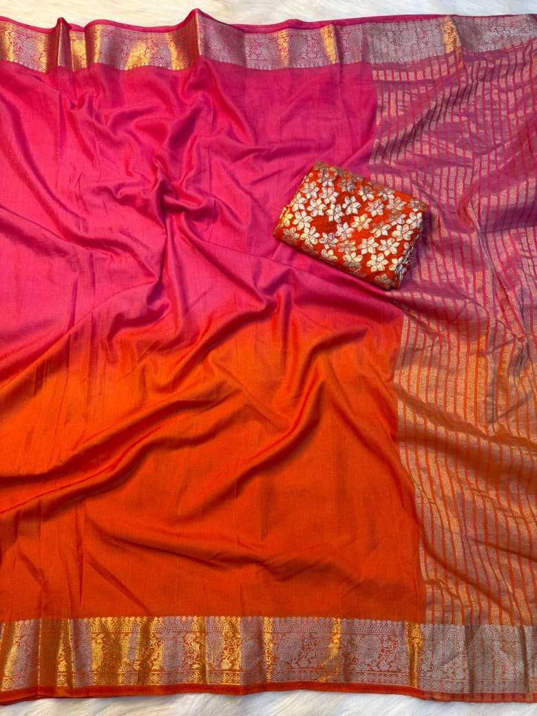 YNF Wholesale Crepe Designer Sarees KESH676 Kalyanika | Surat Manufacturer
