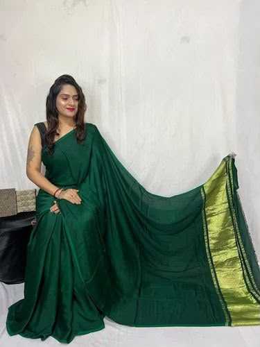 YNF Wholesale Pure Silk Traditional Silk Sarees KESH676 Kashvi | Surat Manufacturer