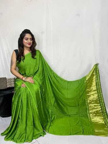 YNF Wholesale Pure Silk Traditional Silk Sarees KESH676 Kashvi | Surat Manufacturer