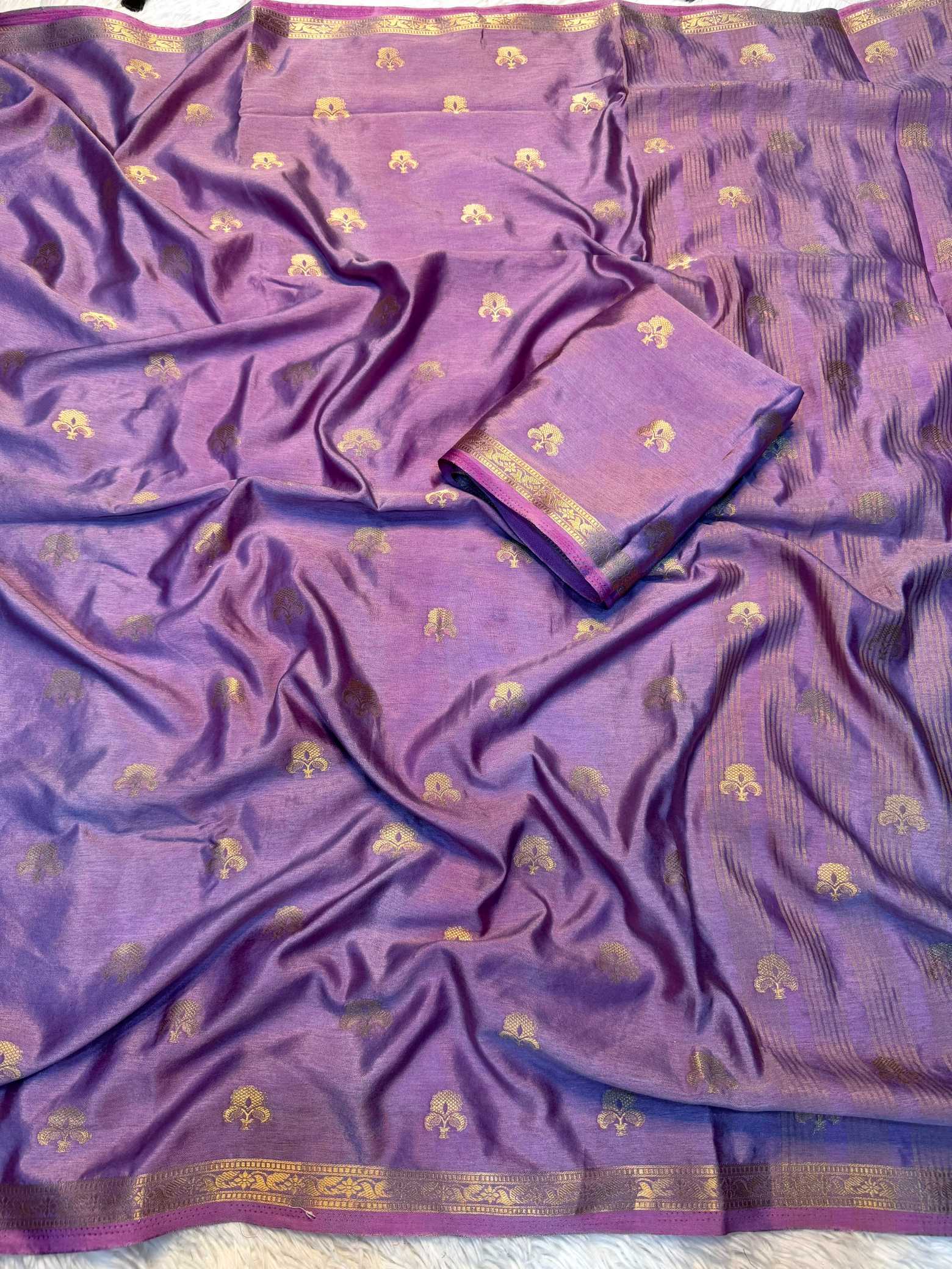 YNF Wholesale Silk Traditional Silk Sarees KESH676 Madhvika | Surat Manufacturer