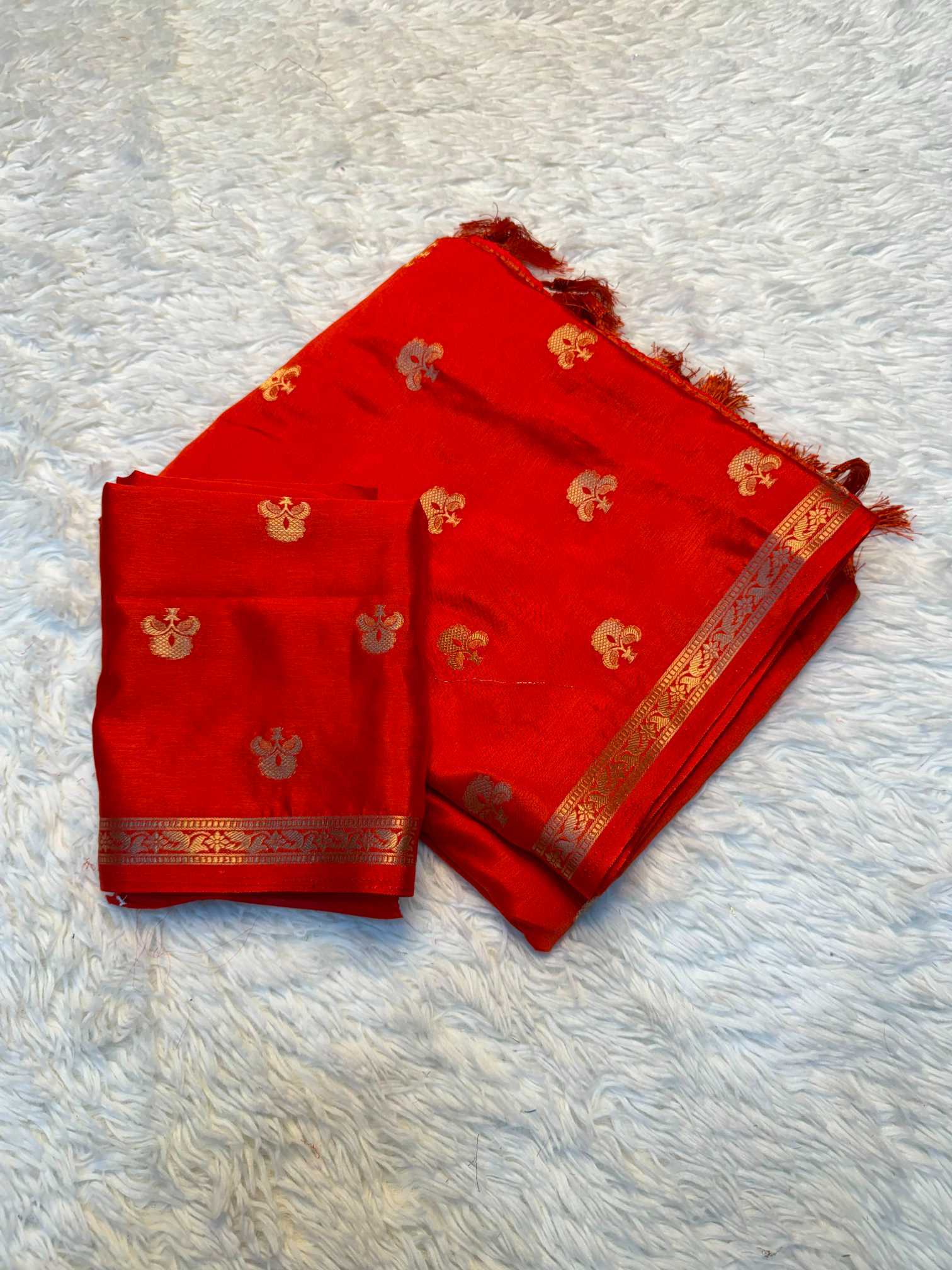 YNF Wholesale Silk Traditional Silk Sarees KESH676 Madhvika | Surat Manufacturer