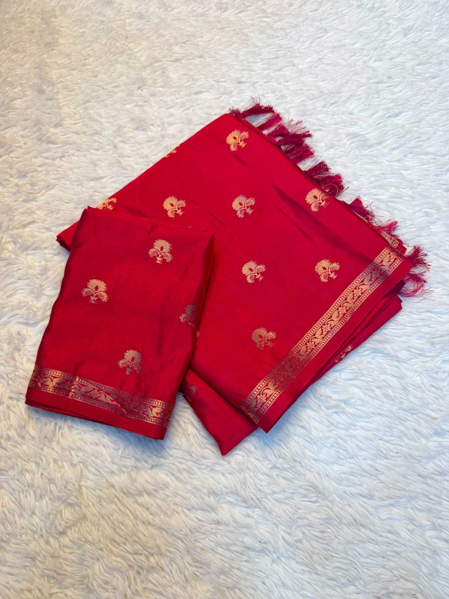 YNF Wholesale Silk Traditional Silk Sarees KESH676 Madhvika | Surat Manufacturer