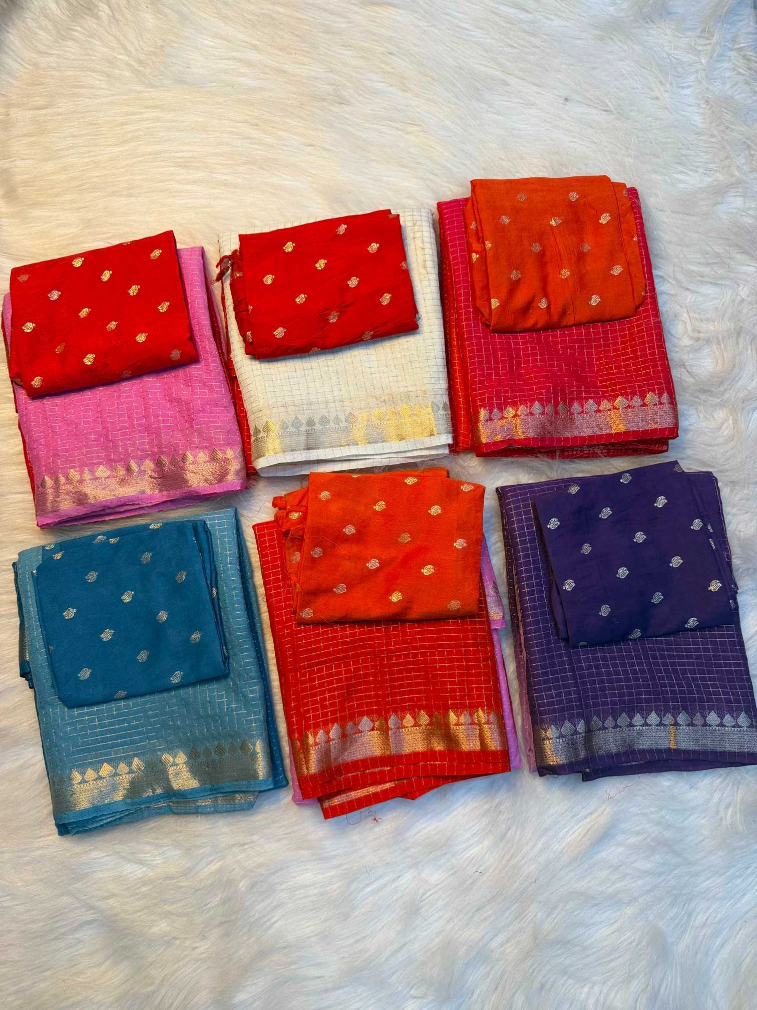 YNF Wholesale Viscose Designer Sarees KESH676 Manasika | Surat Manufacturer
