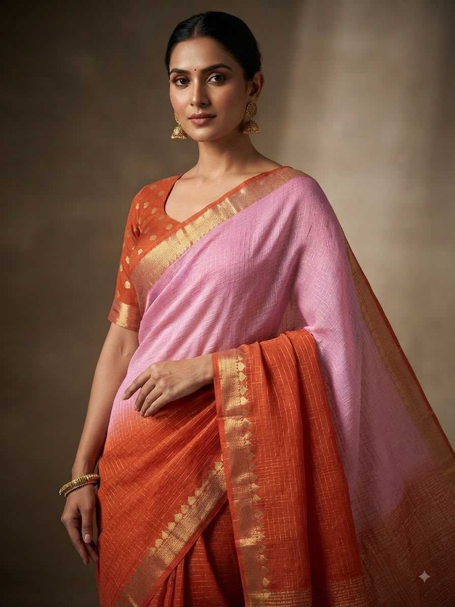 YNF Wholesale Viscose Designer Sarees KESH676 Manasika | Surat Manufacturer