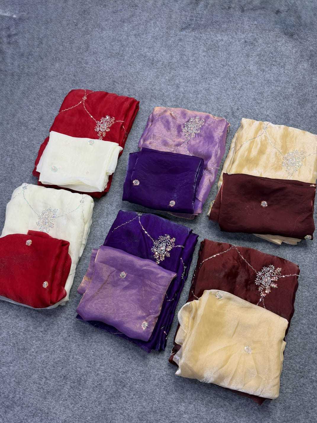 YNF Wholesale Crush Silk Traditional Silk Sarees KESH676 Mayukhi | Surat Manufacturer