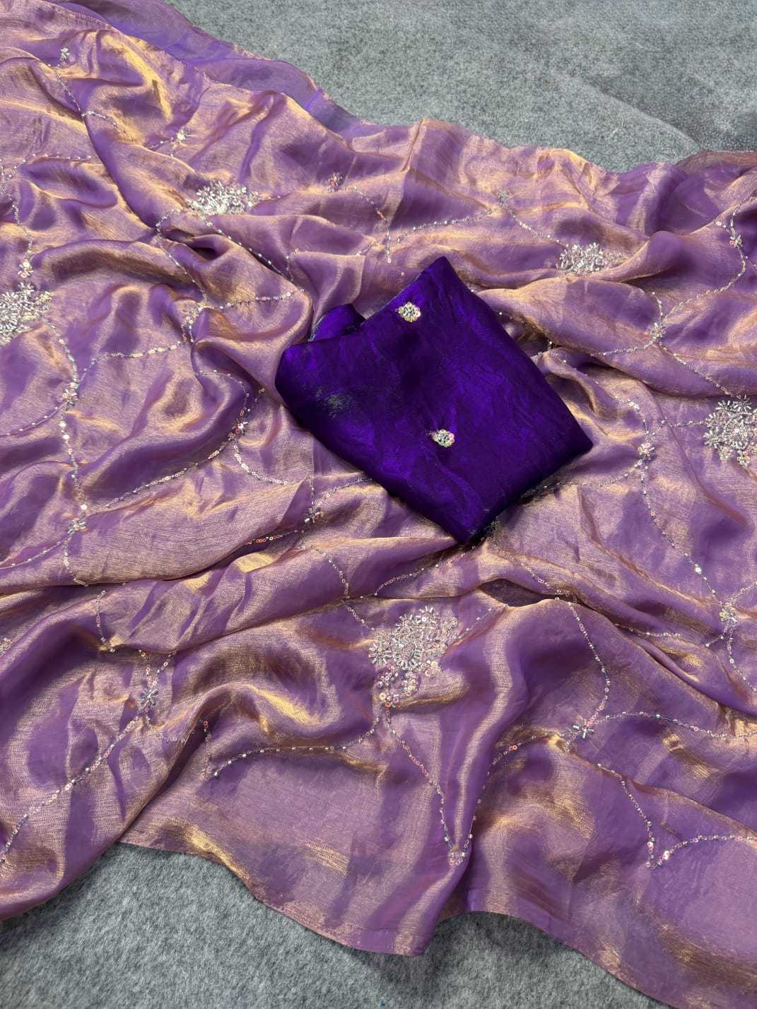 YNF Wholesale Crush Silk Traditional Silk Sarees KESH676 Mayukhi | Surat Manufacturer