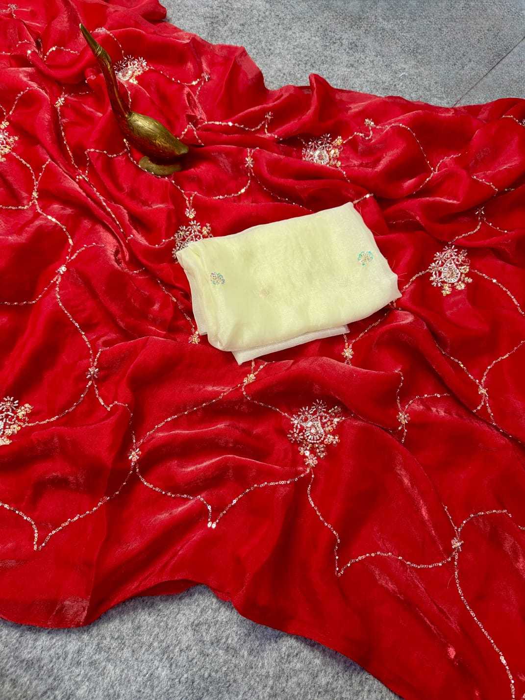 YNF Wholesale Crush Silk Traditional Silk Sarees KESH676 Mayukhi | Surat Manufacturer