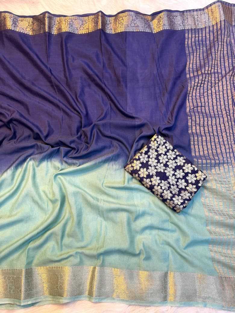 YNF Wholesale Viscose Designer Sarees KESH676 Padmavati | Surat Manufacturer