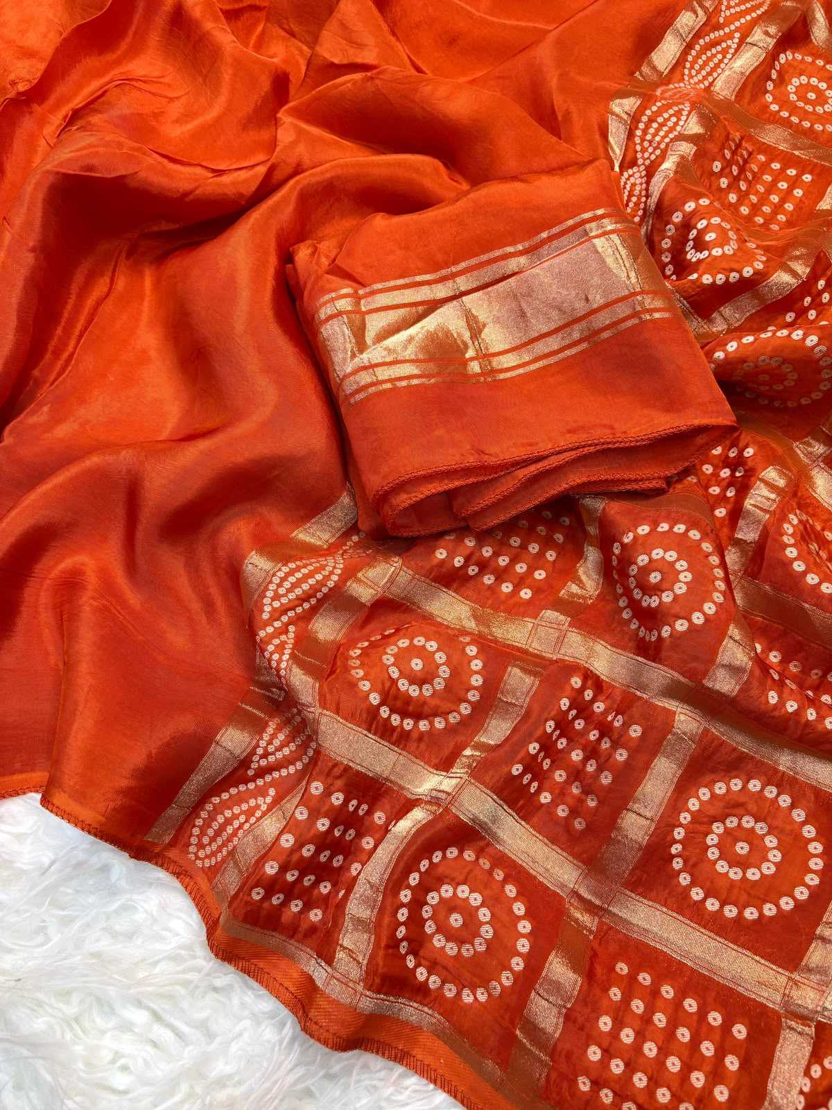 YNF Wholesale Mysore Silk Mysore Silk Sarees KESH676 Rangtara | Surat Manufacturer
