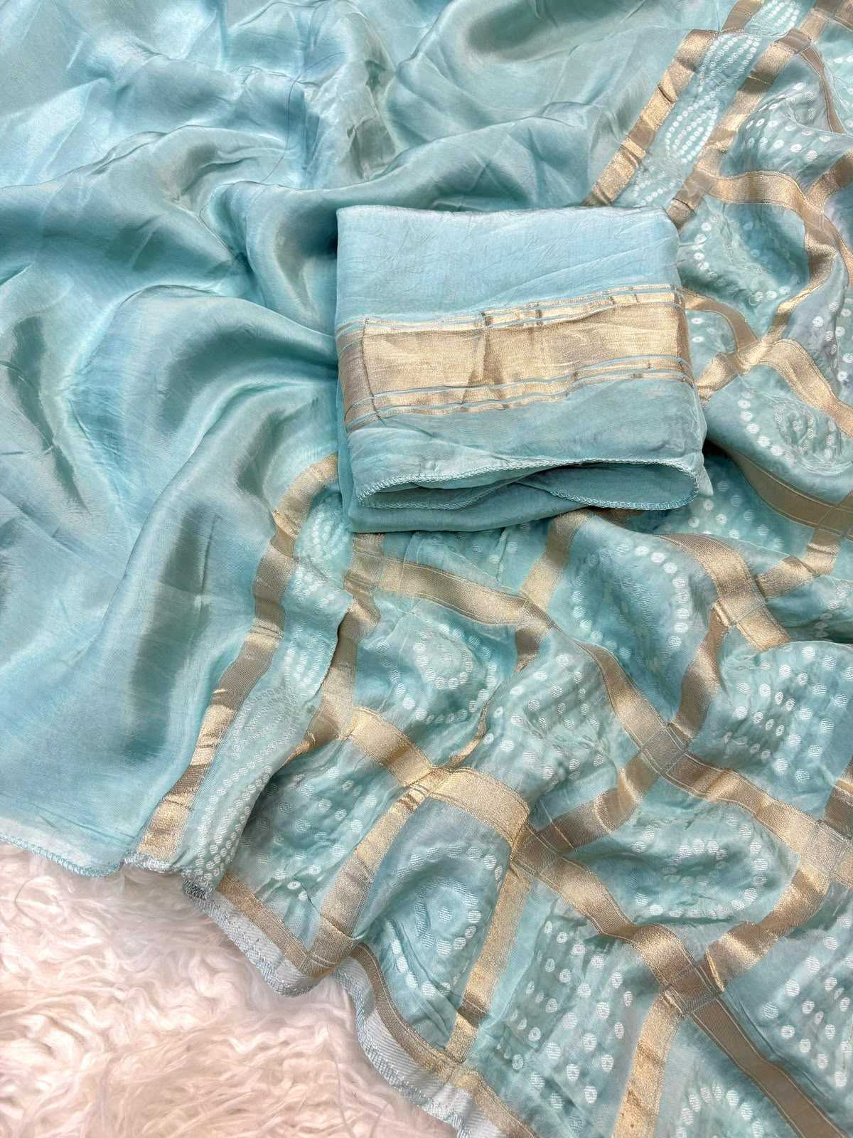 YNF Wholesale Mysore Silk Mysore Silk Sarees KESH676 Rangtara | Surat Manufacturer
