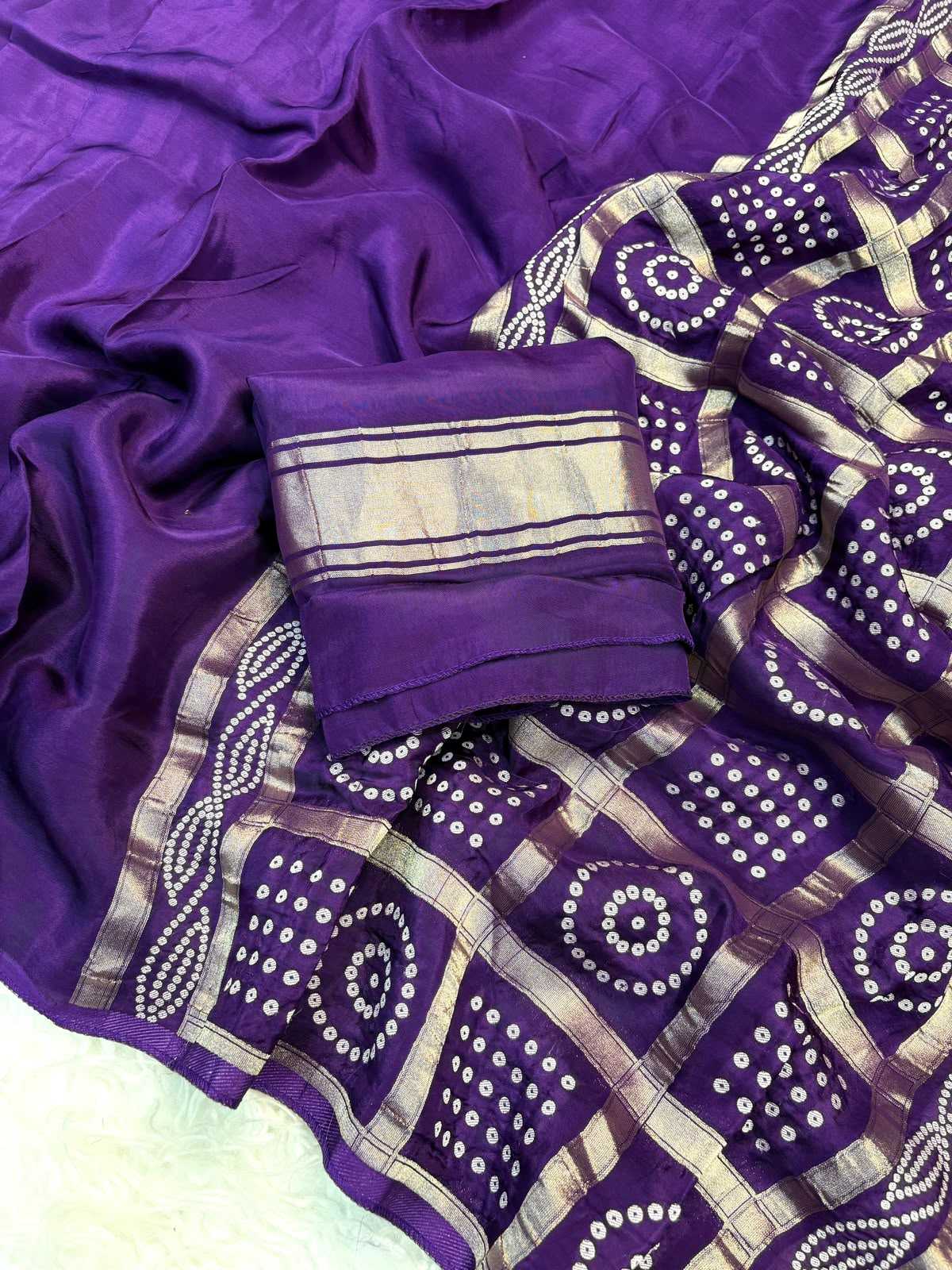 YNF Wholesale Mysore Silk Mysore Silk Sarees KESH676 Rangtara | Surat Manufacturer