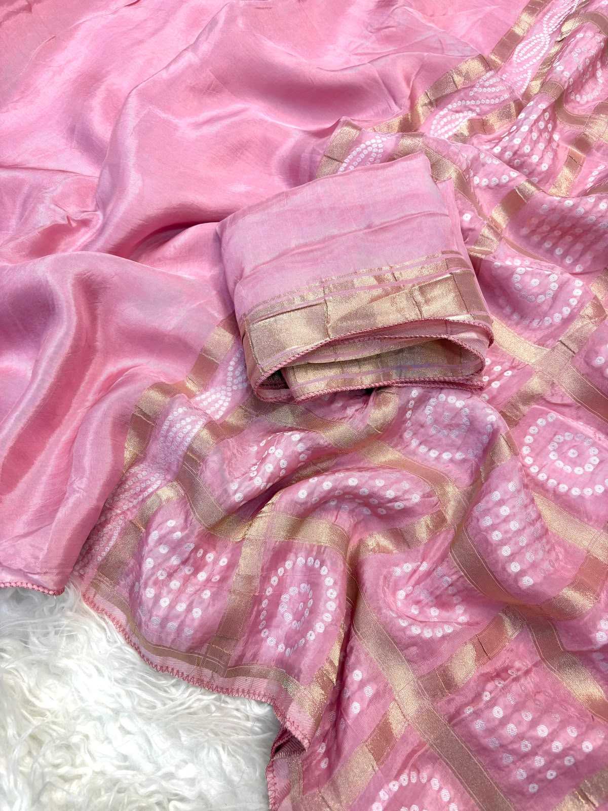 YNF Wholesale Mysore Silk Mysore Silk Sarees KESH676 Rangtara | Surat Manufacturer