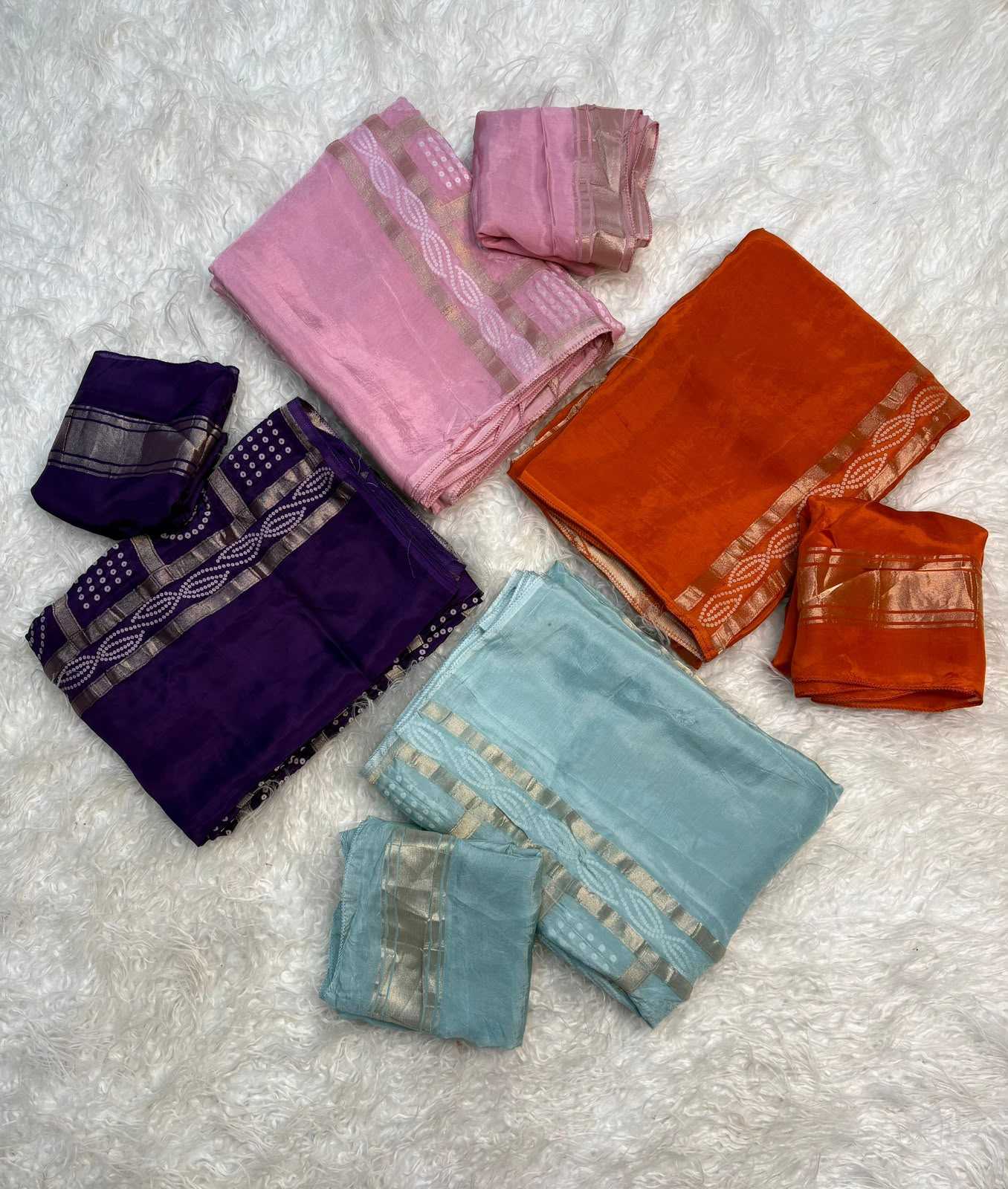 YNF Wholesale Mysore Silk Mysore Silk Sarees KESH676 Rangtara | Surat Manufacturer