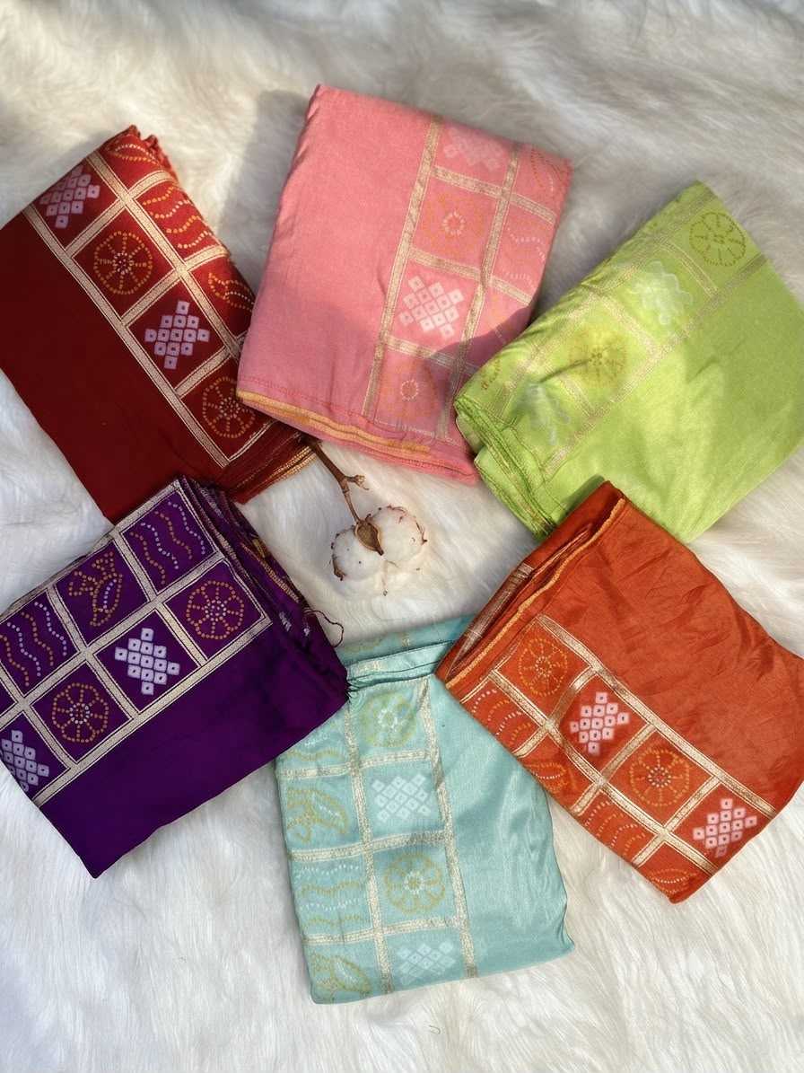 YNF Wholesale Mysore Silk Party Wear Silk Sarees KESH676 Sitara Saree | Surat Manufacturer
