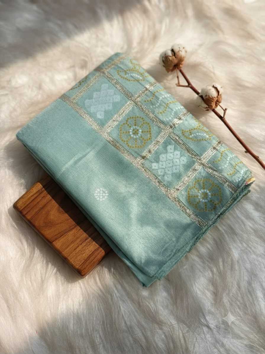 YNF Wholesale Mysore Silk Party Wear Silk Sarees KESH676 Sitara Saree | Surat Manufacturer