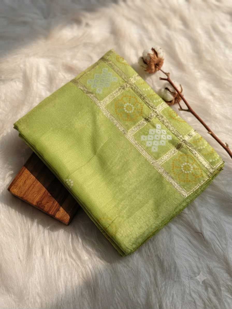 YNF Wholesale Mysore Silk Party Wear Silk Sarees KESH676 Sitara Saree | Surat Manufacturer