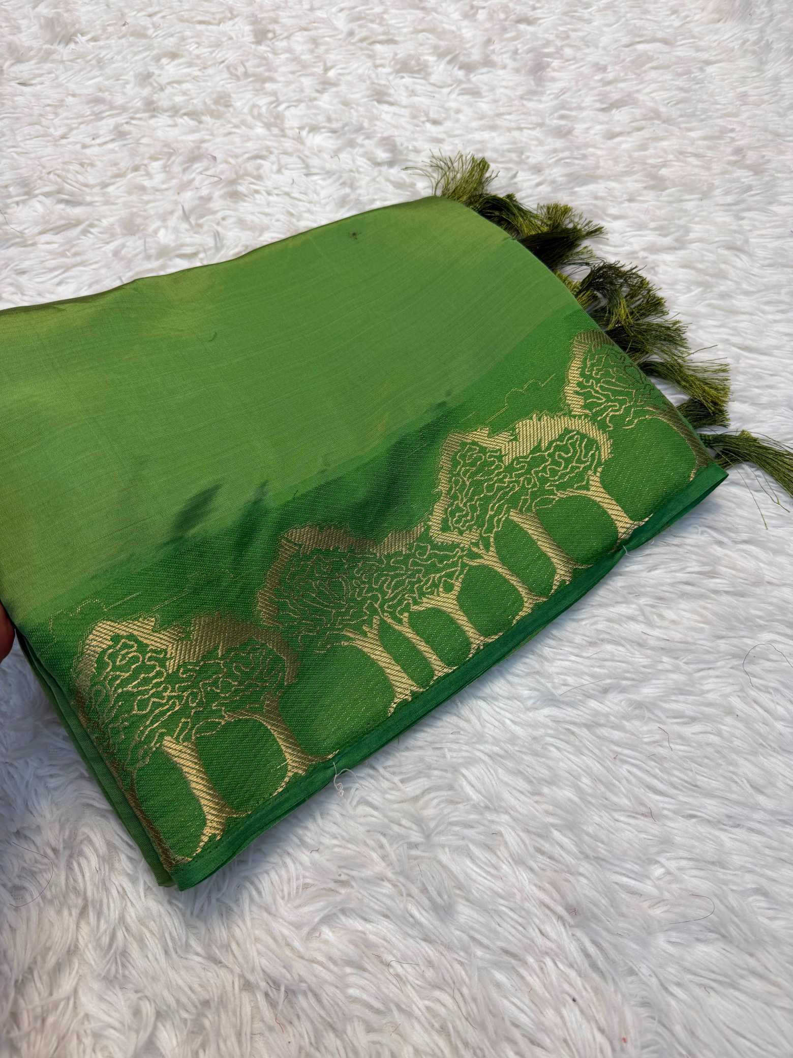 YNF Wholesale Pure Viscos Designer Sarees KESH676 Tree | Surat Manufacturer