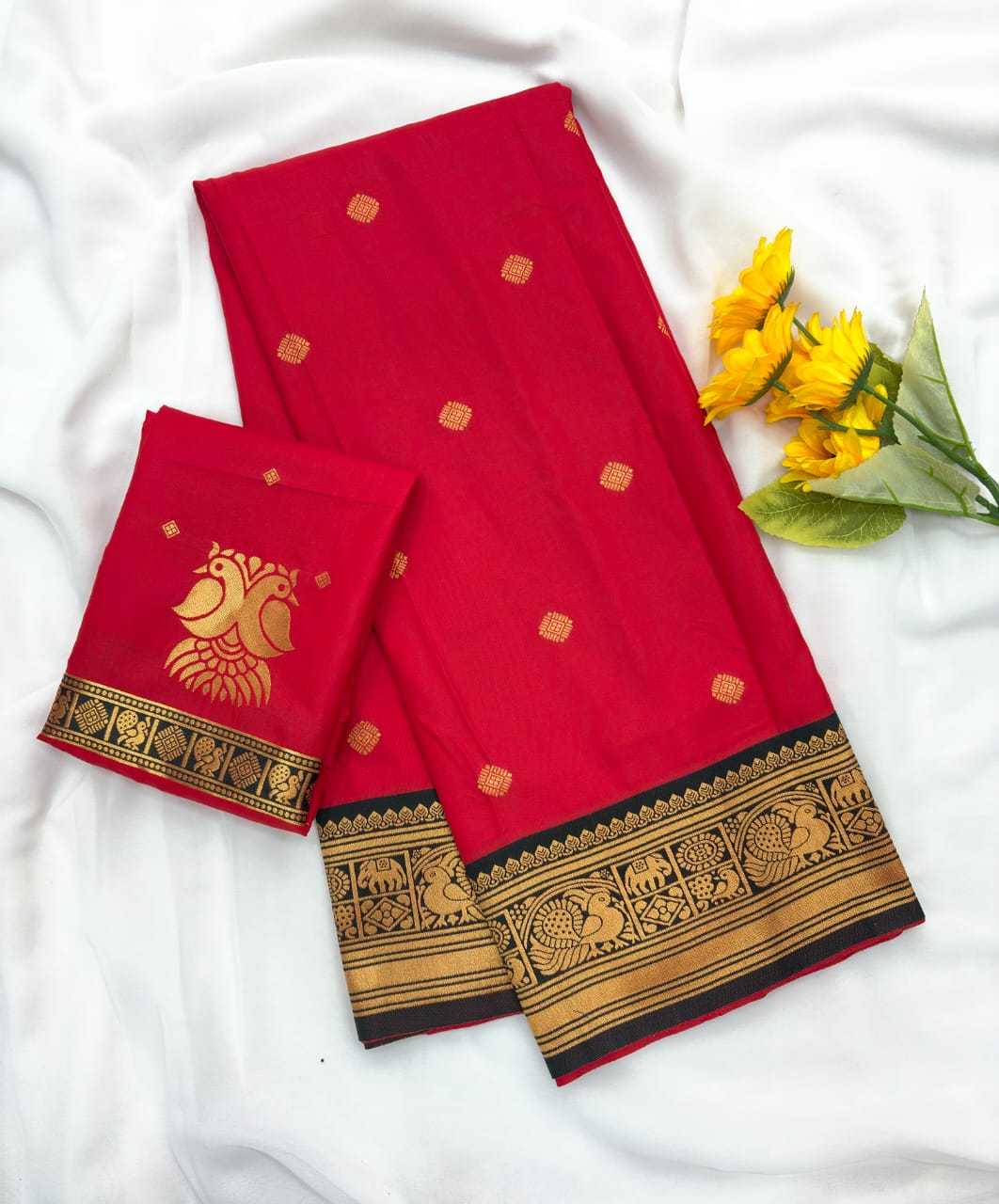 YNF Wholesale Soft Silk Traditional Sarees KESH679 Devika | Surat Manufacturer