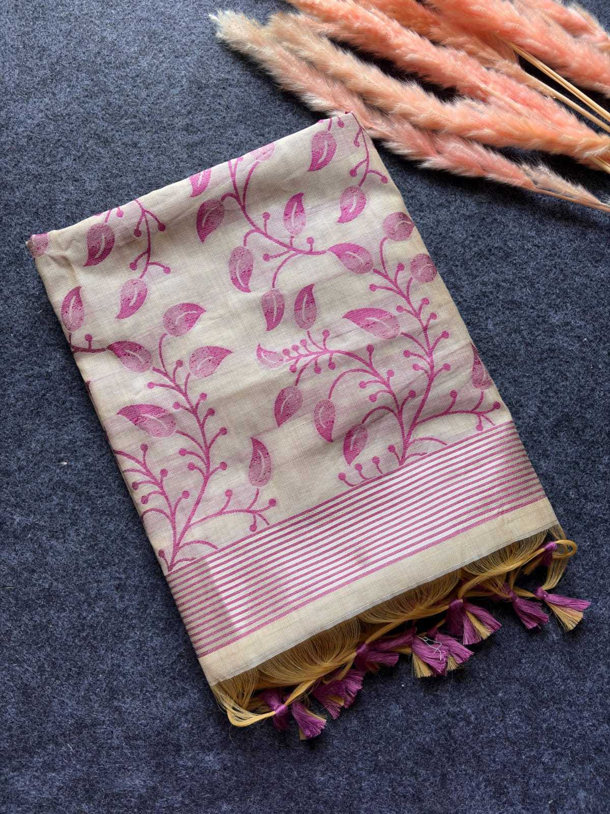 YNF Wholesale Premium Silk Designer Sarees KESH679 Jamdani | Surat Manufacturer