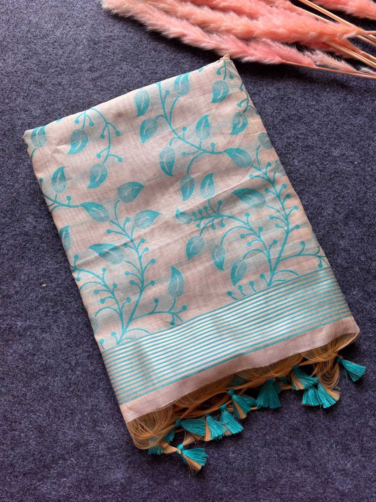 YNF Wholesale Premium Silk Designer Sarees KESH679 Jamdani | Surat Manufacturer