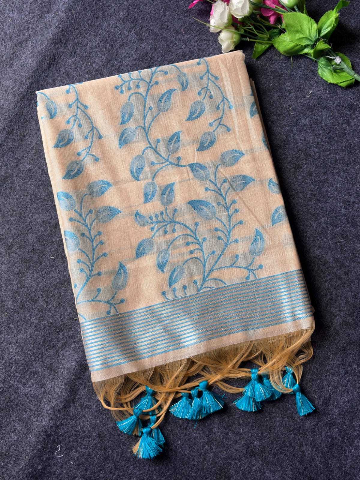 YNF Wholesale Premium Silk Designer Sarees KESH679 Jamdani | Surat Manufacturer
