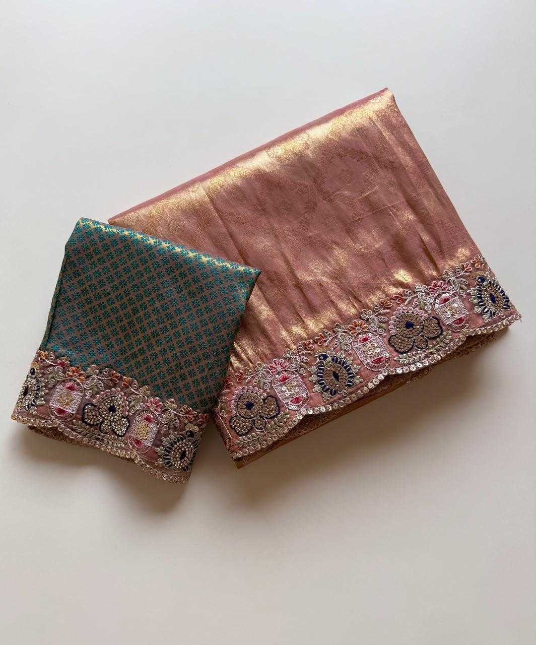 YNF Wholesale Soft Silk Soft Silk Sarees  | Surat Manufacturer