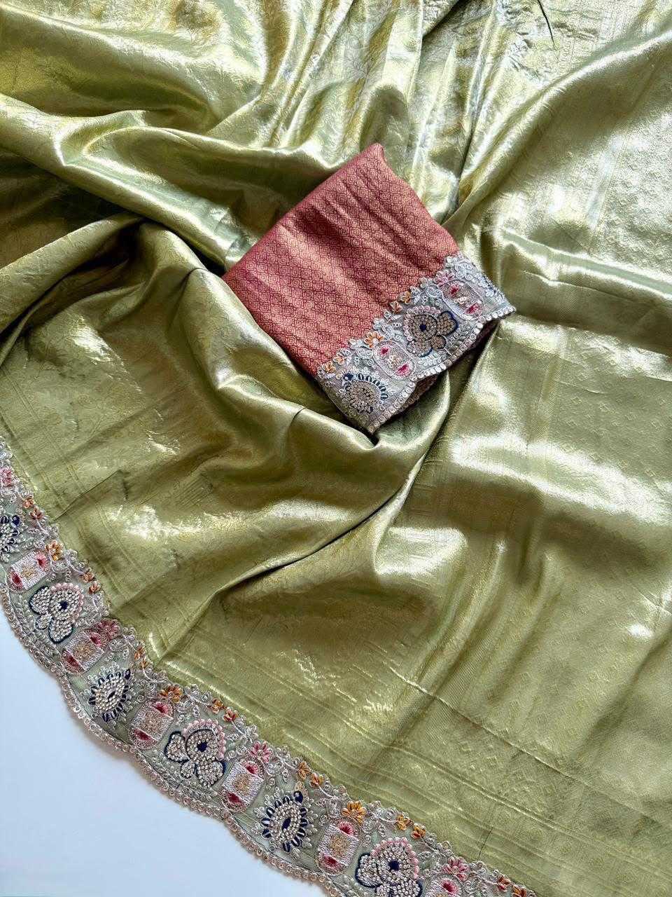 YNF Wholesale Soft Silk Soft Silk Sarees  | Surat Manufacturer