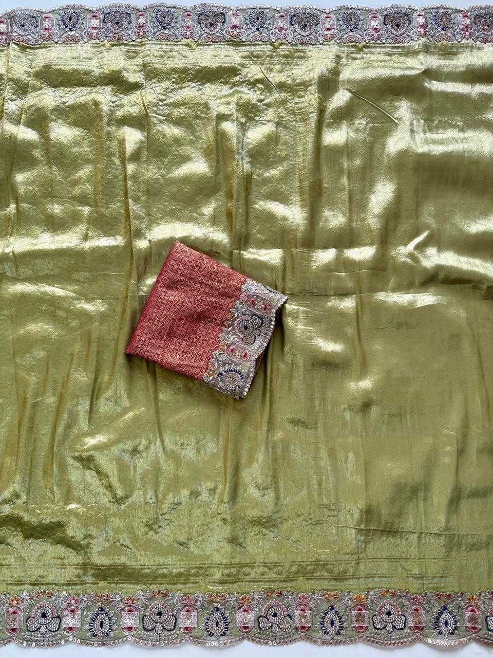 YNF Wholesale Soft Silk Soft Silk Sarees  | Surat Manufacturer