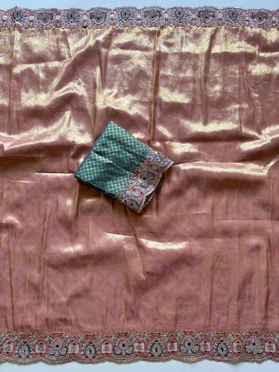 YNF Wholesale Soft Silk Soft Silk Sarees  | Surat Manufacturer
