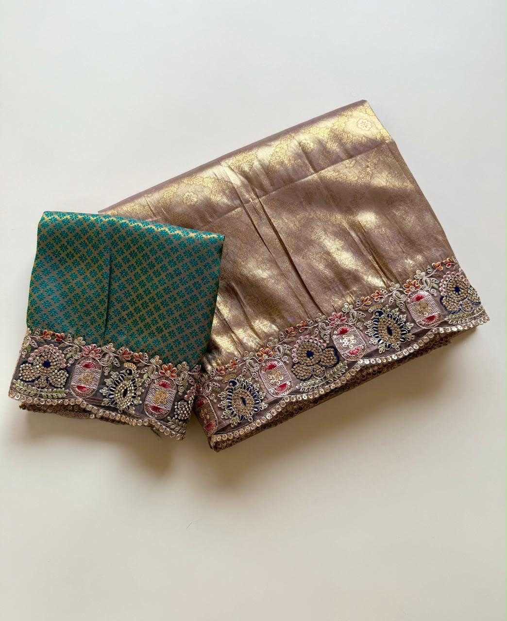 YNF Wholesale Soft Silk Soft Silk Sarees  | Surat Manufacturer