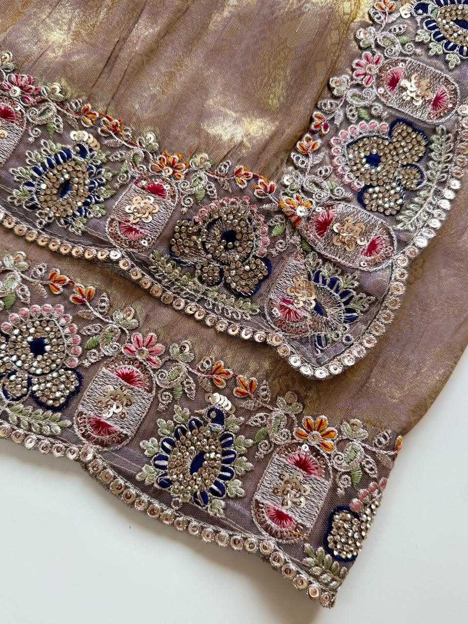 YNF Wholesale Soft Silk Soft Silk Sarees  | Surat Manufacturer